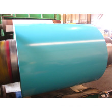 Steel Coil Steel Sheet